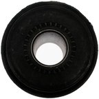 Dorman 533-890 Suspension Control Arm Bushing - Front Lower Forward - view 2