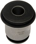 Dorman 533-890 Suspension Control Arm Bushing - Front Lower Forward - view 4