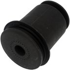 Dorman 533-891 Suspension Control Arm Bushing - Front Lower Rearward - view 1