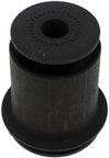 Dorman 533-891 Suspension Control Arm Bushing - Front Lower Rearward - view 4