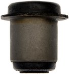 Dorman 533-892 Suspension Control Arm Bushing - Front Upper - view 1
