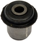 Dorman 533-892 Suspension Control Arm Bushing - Front Upper - view 4