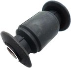 Dorman 533-895 Suspension Control Arm Bushing - Front Lower Forward - view 2