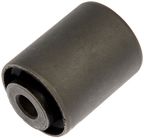 Dorman 533-896 Suspension Control Arm Bushing - Front Lower Arm At Strut Fork - view 4