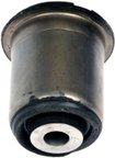 Dorman 533-898 Suspension Control Arm Bushing - Front Lower Forward - view 1
