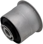 Dorman 533-899 Suspension Control Arm Bushing - Front Forward or Front Rearward - view 1