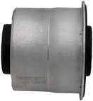 Dorman 533-899 Suspension Control Arm Bushing - Front Forward or Front Rearward - view 2