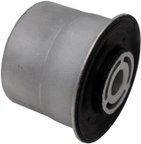 Dorman 533-899 Suspension Control Arm Bushing - Front Forward or Front Rearward - view 3