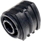 Dorman 533-900 Suspension Control Arm Bushing - Front Right Lower Rearward - view 1