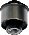 Dorman 533-901 Suspension Control Arm Bushing - Front Lower Inner Forward - view 1