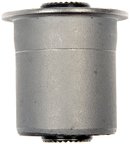 Dorman 533-902 Suspension Control Arm Bushing - Front Upper - view 1