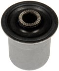Dorman 533-902 Suspension Control Arm Bushing - Front Upper - view 4
