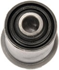 Dorman 533-903 Suspension Control Arm Bushing - Front Upper - view 3