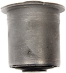 Dorman 533-903 Suspension Control Arm Bushing - Front Upper - view 1