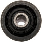 Dorman 533-903 Suspension Control Arm Bushing - Front Upper - view 2