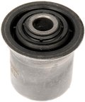 Dorman 533-903 Suspension Control Arm Bushing - Front Upper - view 4