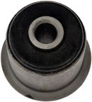 Dorman 533-904 Suspension Control Arm Bushing - Front Upper - view 3