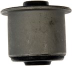 Dorman 533-904 Suspension Control Arm Bushing - Front Upper - view 1