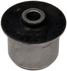 Dorman 533-904 Suspension Control Arm Bushing - Front Upper - view 4