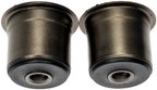 Dorman 533-905 Suspension Control Arm Bushing - Front Upper - view 3