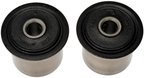 Dorman 533-905 Suspension Control Arm Bushing - Front Upper - view 2
