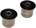 Dorman 533-905 Suspension Control Arm Bushing - Front Upper - view 4