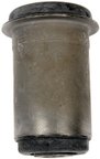 Dorman 533-906 Suspension Control Arm Bushing - Front Lower Rearward - view 1