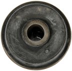 Dorman 533-906 Suspension Control Arm Bushing - Front Lower Rearward - view 2