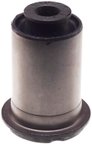 Dorman 533-907 Suspension Control Arm Bushing - Front Lower Rearward - view 2