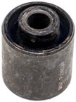 Dorman 533-908 Suspension Control Arm Bushing - Front Lower Inner Forward - view 2