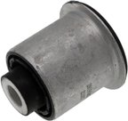 Dorman 533-909 Suspension Control Arm Bushing - Rear Lower Inner - view 2