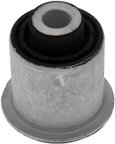 Dorman 533-909 Suspension Control Arm Bushing - Rear Lower Inner - view 4
