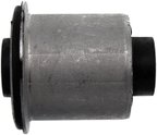 Dorman 533-909 Suspension Control Arm Bushing - Rear Lower Inner - view 1