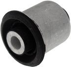 Dorman 533-909 Suspension Control Arm Bushing - Rear Lower Inner - view 3