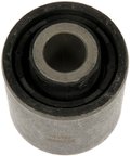 Dorman 533-910 Suspension Control Arm Bushing - Rear Lower Outer - view 1