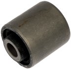 Dorman 533-910 Suspension Control Arm Bushing - Rear Lower Outer - view 4