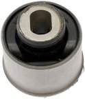 Dorman 533-911 Suspension Control Arm Bushing - Front Lower Forward - view 3