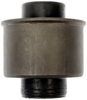 Dorman 533-911 Suspension Control Arm Bushing - Front Lower Forward - view 1