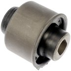 Dorman 533-911 Suspension Control Arm Bushing - Front Lower Forward - view 4
