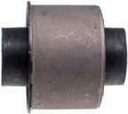 Dorman 533-912 Suspension Control Arm Bushing - Front Lower Rearward Inner - view 1