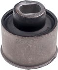 Dorman 533-912 Suspension Control Arm Bushing - Front Lower Rearward Inner - view 2