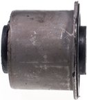 Dorman 533-913 Suspension Control Arm Bushing - Front Lower Rearward At Strut Fork - view 1