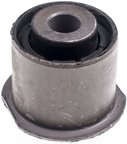 Dorman 533-913 Suspension Control Arm Bushing - Front Lower Rearward At Strut Fork - view 2