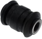 Dorman 533-914 Suspension Control Arm Bushing - Front Lower Forward - view 2