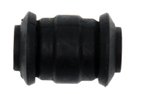 Dorman 533-914 Suspension Control Arm Bushing - Front Lower Forward - view 1
