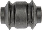 Dorman 533-915 Suspension Control Arm Bushing - Front Lower Forward or Front Lower Inner Forward - view 1