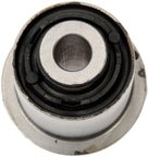 Dorman 533-916 Suspension Control Arm Bushing - Front Lower Inner Rearward - view 3