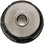 Dorman 533-916 Suspension Control Arm Bushing - Front Lower Inner Rearward - view 2