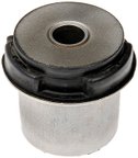 Dorman 533-916 Suspension Control Arm Bushing - Front Lower Inner Rearward - view 4