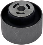 Dorman 533-917 Suspension Control Arm Bushing - Front Lower Inner Rearward or Front Lower Rearward - view 1